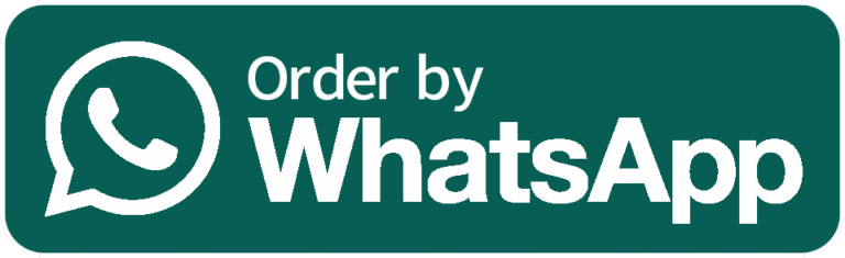 order whatsapp