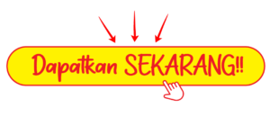 dapatkan sekarang button