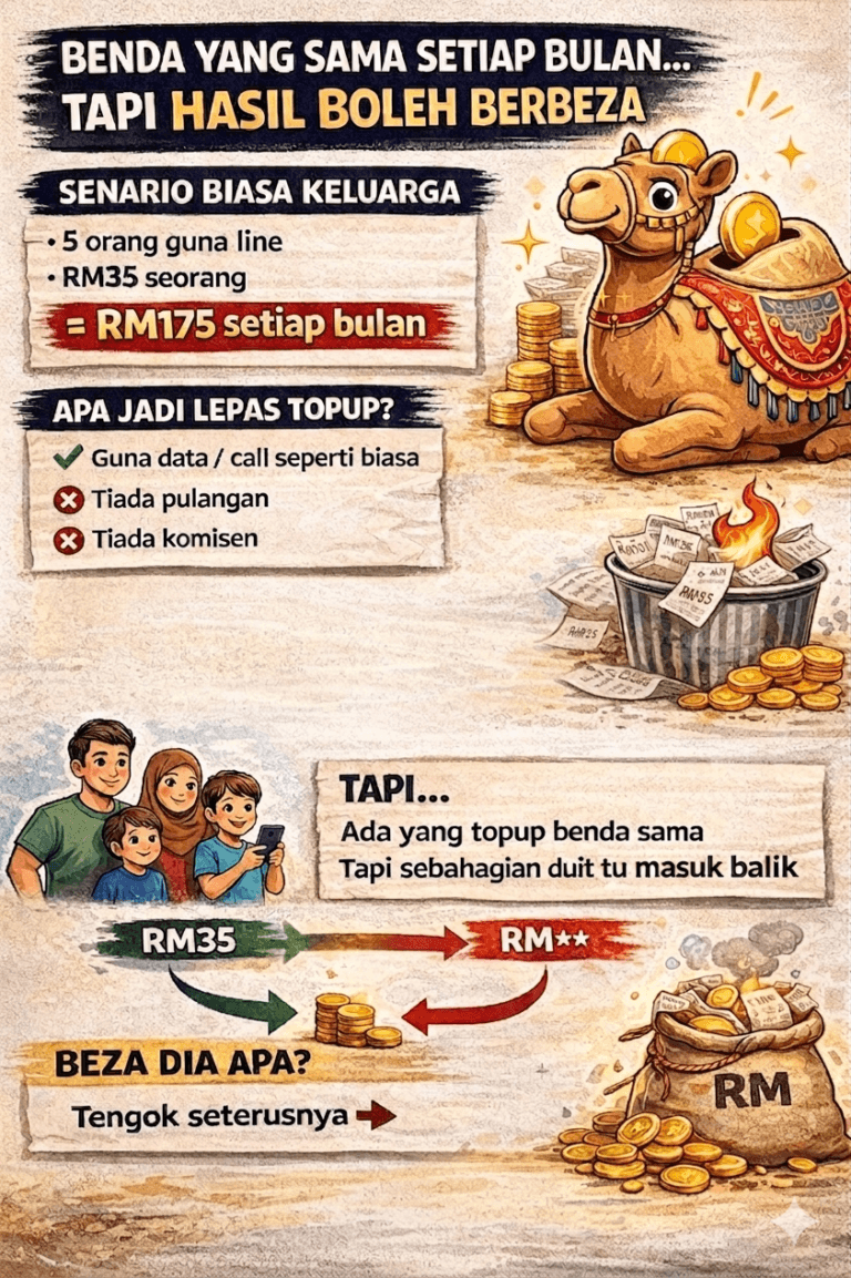 eastelfamilyposter01