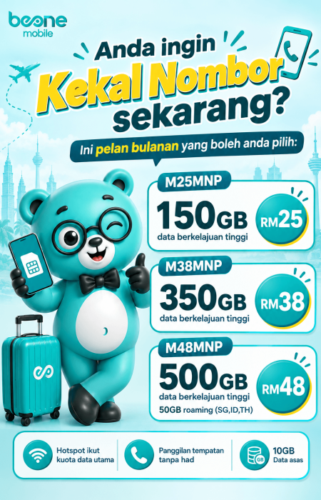 beone_mnp_superdata