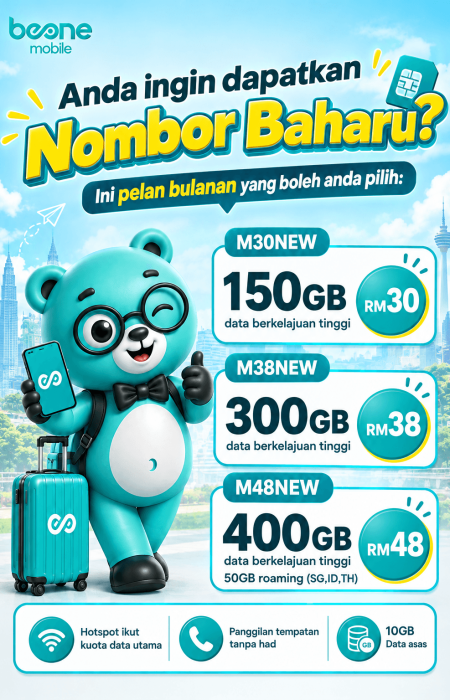 beone_new_superdata