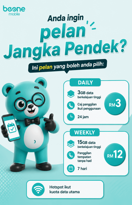 file_00000000c62471fabe7b60819b5a6621