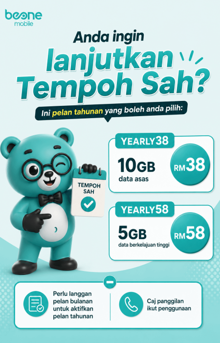 file_00000000e81071fa983f6cff25ccc785