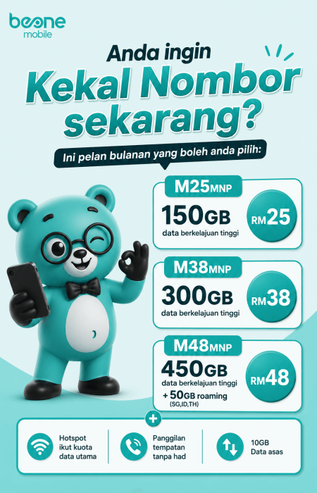 file_00000000ebcc7207a630cee4e5f61361