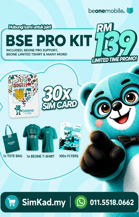 iklan_bsepro01new