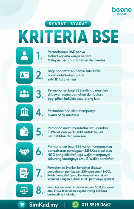iklan_syaratbsepro01