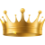 kingcrown