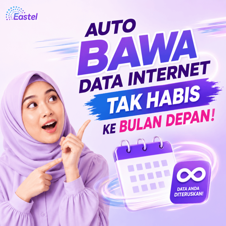 file_000000004c2c71fa923d32695a874c85