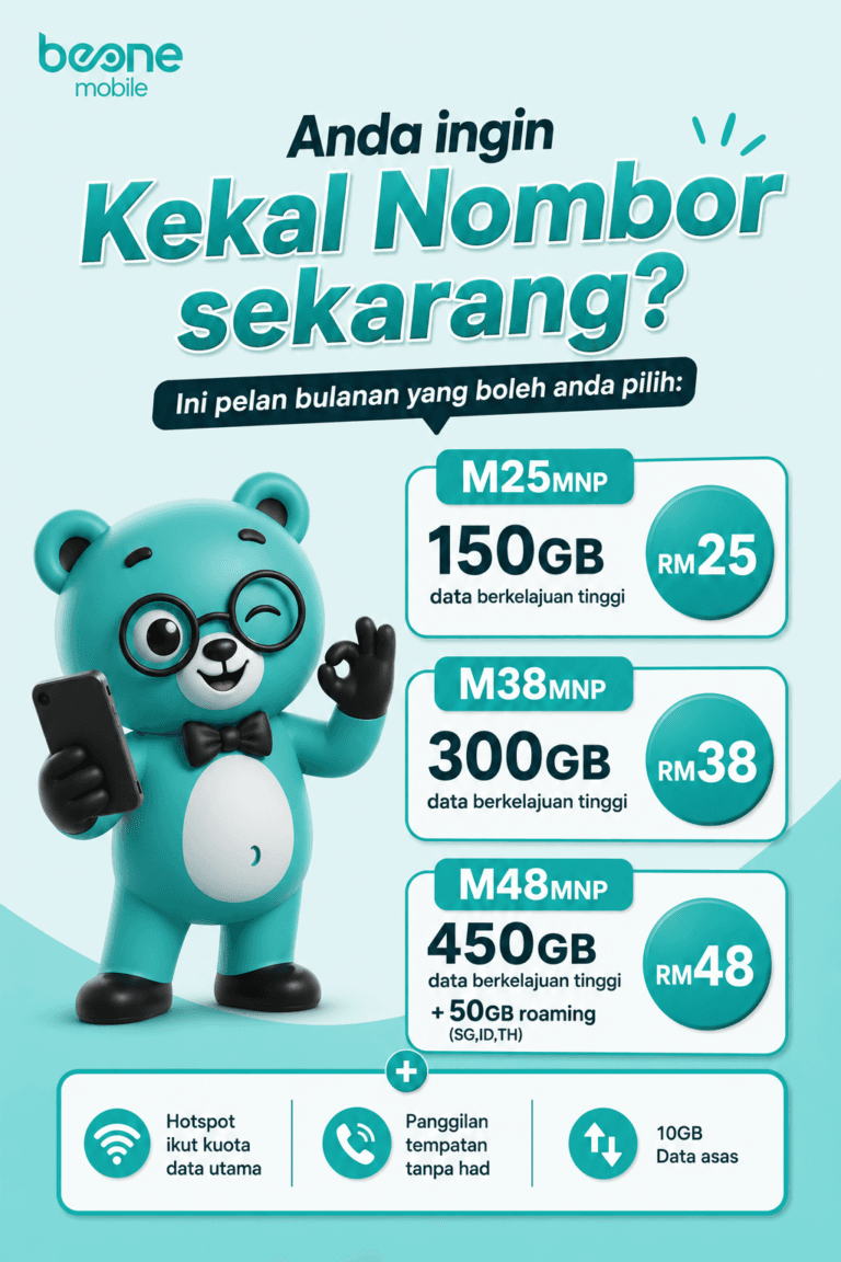 file_00000000ebcc7207a630cee4e5f61361